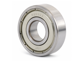 Rolamentos